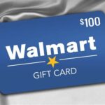 Walmart Gift Card Alert: Claim Your $100 Prize Today! USA Only!