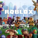 Win a $50 Gift Card to Roblox – Enter Now! USA Only.