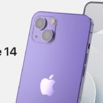 CT Connect: Enter to Win an iPhone14 (USA Only)